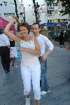 2008 07 22 paris plage 097